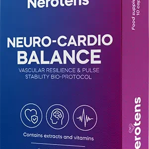 Nerotens