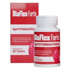 DiaFlex